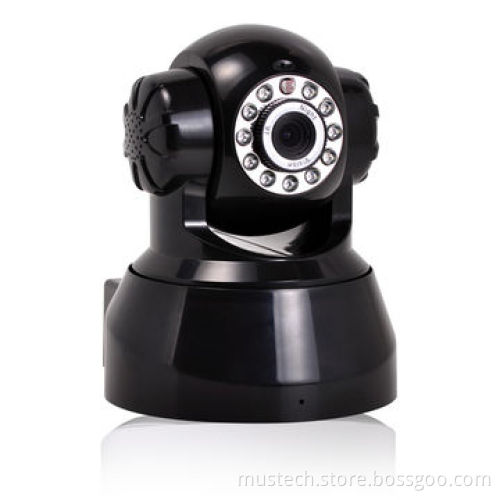 2014 hot sale security IP camera
